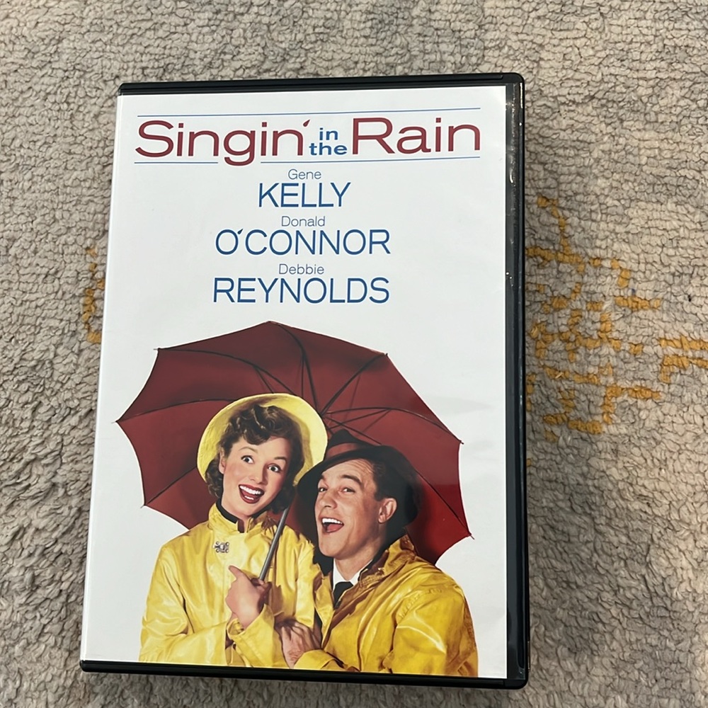 Musicals Bundle - Picture 4 of 6